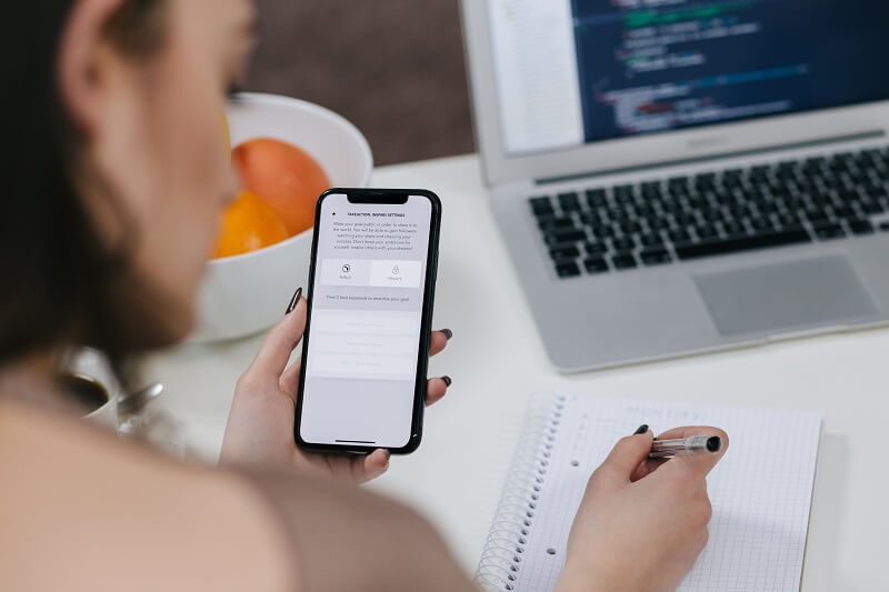 Personalize Your Communications