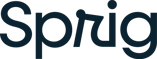 Sprig logo