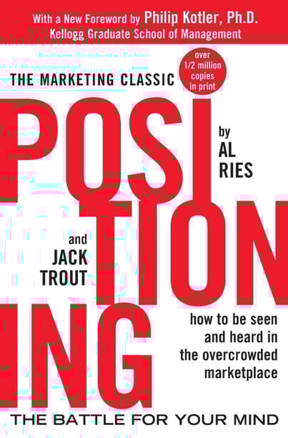 Positioning-The-Battle-for-Your-Mind-768x1170