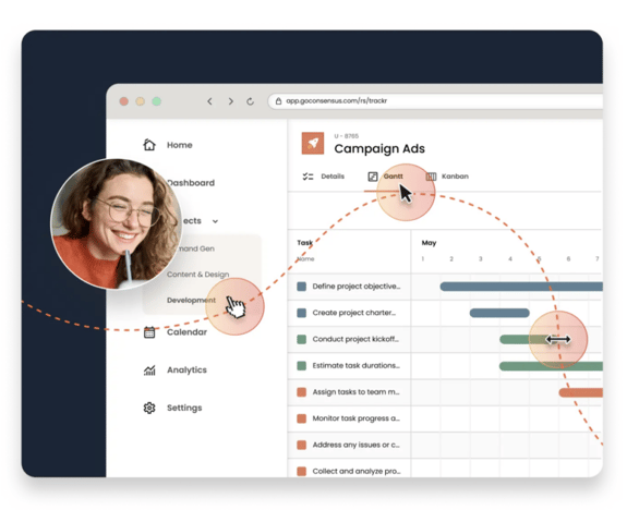 Product-Tours-770x628