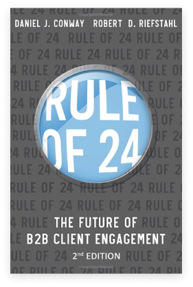 Ruleof24