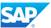 SAP-300x163