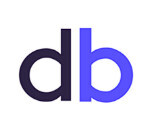 Demoboost logo