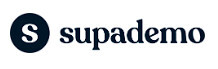 Supademo logo