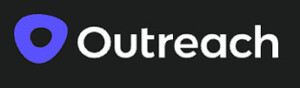 outreach logo