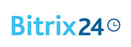 Bitrix24 logo 