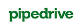 pipedrive logo
