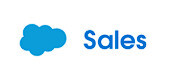 Salesforce Sales Cloud logo