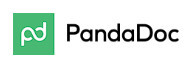 PandaDoc logo 