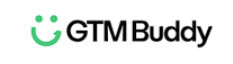 GTM Buddy