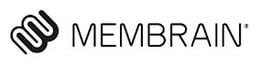 Membrain logo