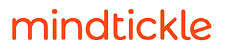 Mindtickle logo