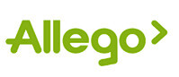 Allego logo