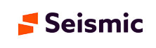 Seismic logo