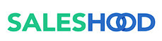SalesHood logo