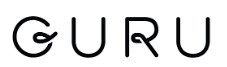 Guru logo