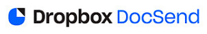 Dropbox DocSend logo