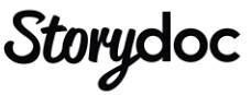 Storydoc logo