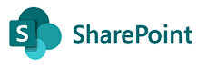 SharePoint logo