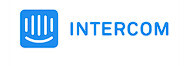 Intercom logo