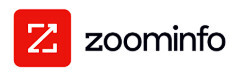 ZoomInfo logo