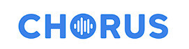 chorus logo