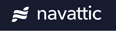 Navattic logo