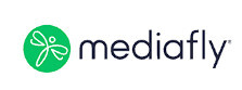 Mediafly logo 