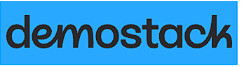 demostack logo