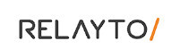 RELAYTO logo