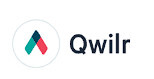 Qwilr logo