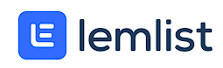 Lemlist logo