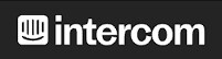 Intercom logo 