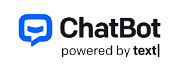 ChatBot logo