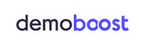demoboost logo