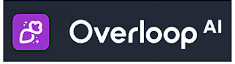 Overloop logo