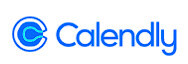 Calendly logo 