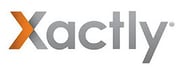 Xactly logo