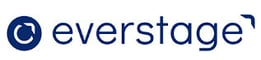 Everstage logo