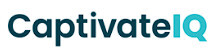 CaptivateIQ logo