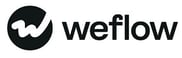 weflow logo