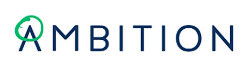Ambition logo