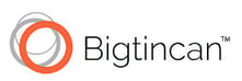 Bigtincan logo 