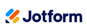 Jotform logo
