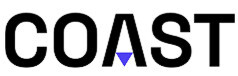 Coast logo