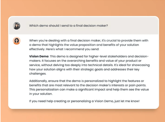 consensus FAQ
