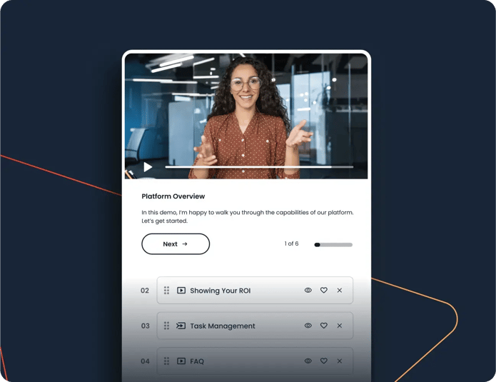 consensus software