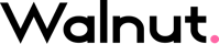 walnut_logo