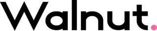 walnut_logo