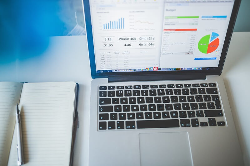 Widens the Reach of Your Analytics